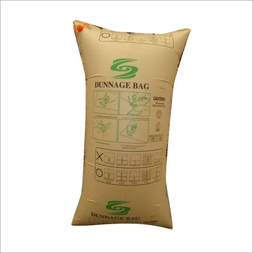 Dunnage Air Bag