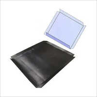 Multi Edge Plastic Slip Sheets