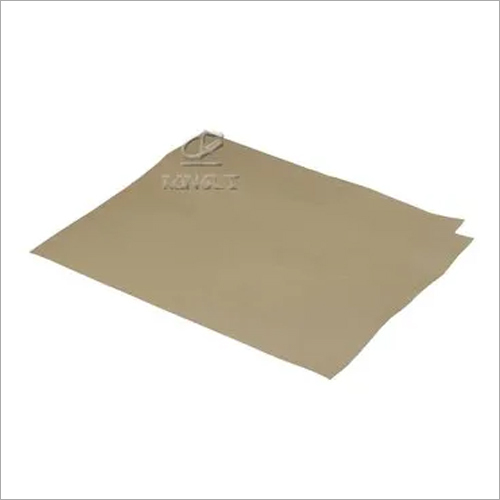 Pallets Packing Plastic Slip Sheet