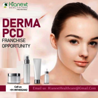 Allopathic Pharma Franchise