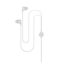 Bluei KGF 2 In Ear Lightweight Handsfree With Mic