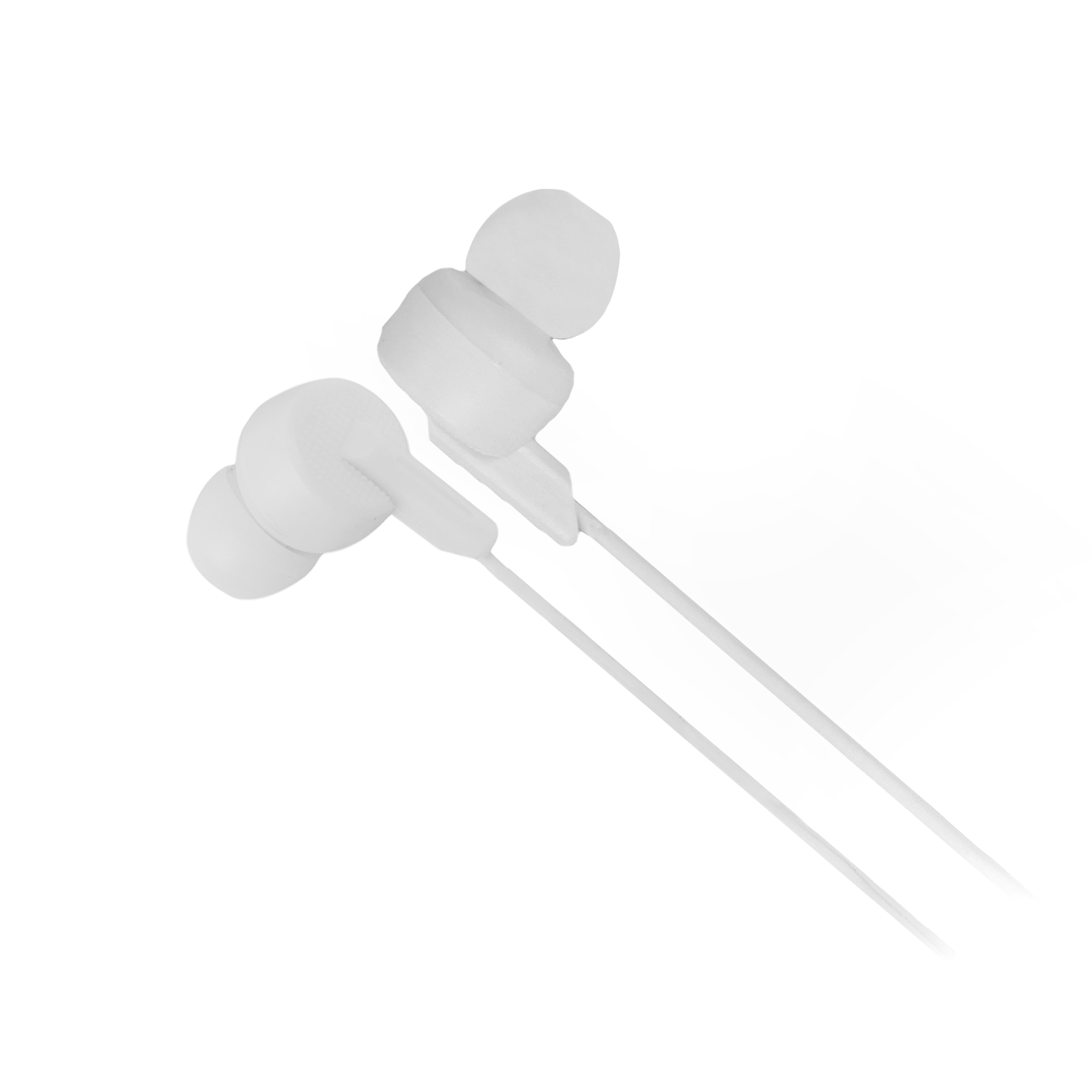 Bluei KGF 2 In Ear Lightweight Handsfree With Mic