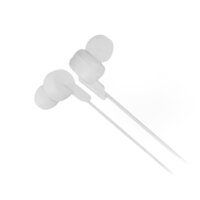 Bluei KGF 2 In Ear Lightweight Handsfree With Mic