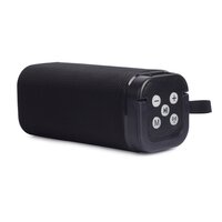 Bluei Rocker R4 Blast 3WX2 Speaker 1200mAh Battery Portable Bluetooth Speaker