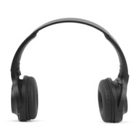 Bluei Massive 7 Extra Bass Wireless Headphone