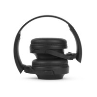 Bluei Massive 7 Extra Bass Wireless Headphone