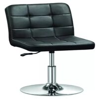 Bar Stool Chair