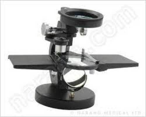 Dissecting Microscope