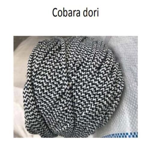 cora belt