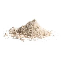 Brown Limestone Powder