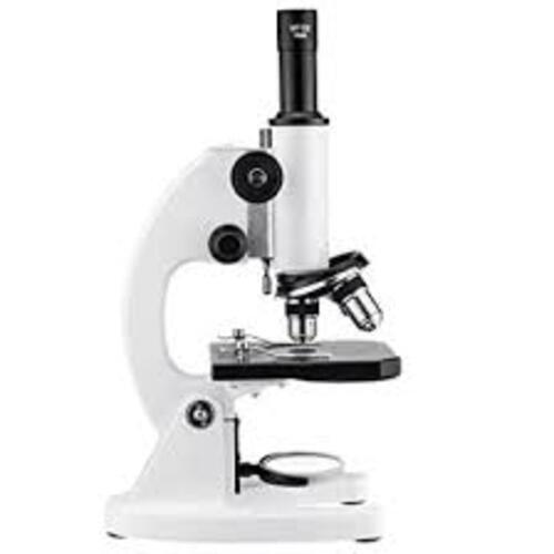 Compound Microscope