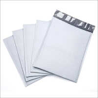 Courier Bag - Color: All Colors Available