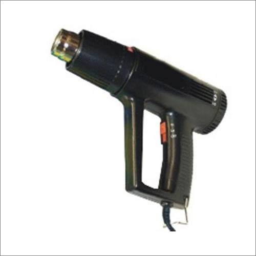 Shrink Gun