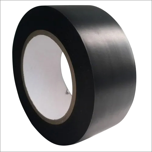 Duct Tape