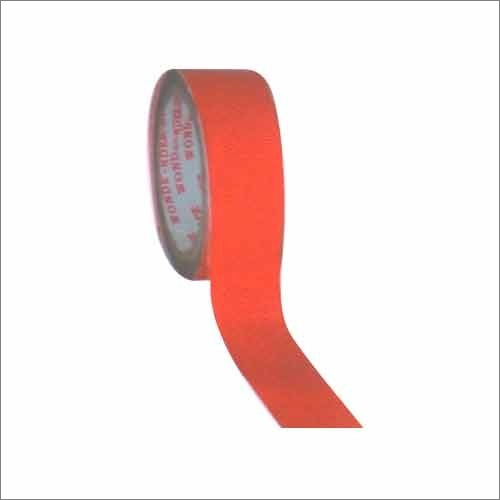 Release Paper PVC Tape