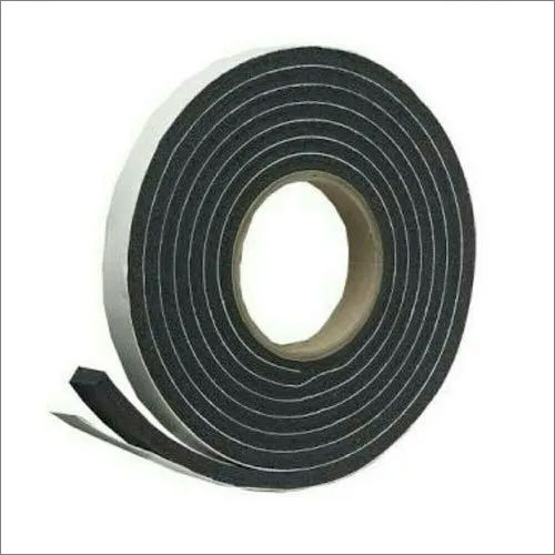 Single Sided Foam Tape