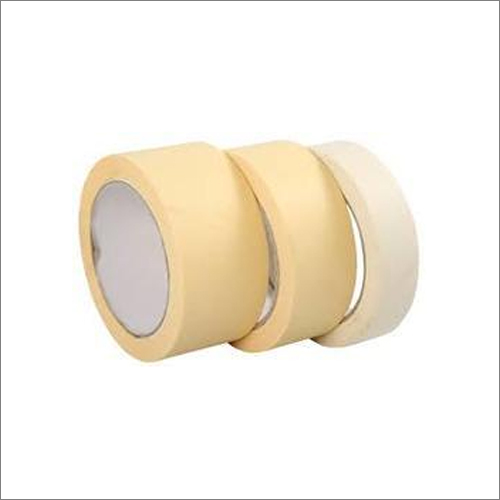 Masking Tape