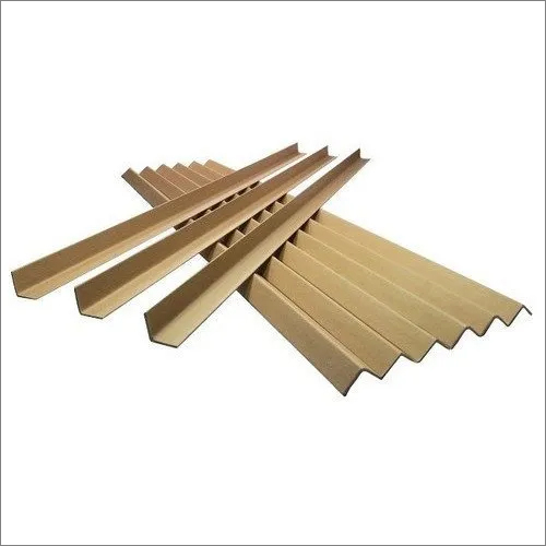 Angle Board