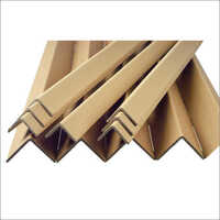 Brown Angle Board - Hardness: Hard