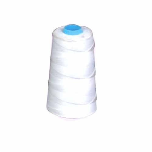Polyester Sewing Thread