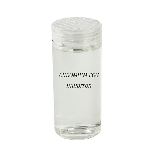 Chemical product