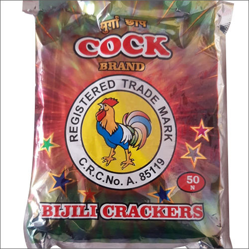 Bijli Crackers