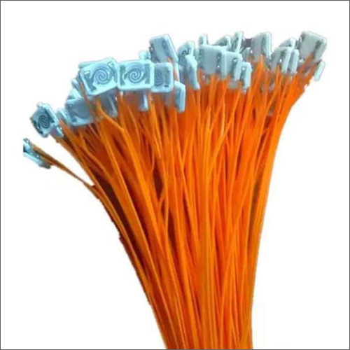 Pyro Fireworks Electric E-match Igniter Fuse