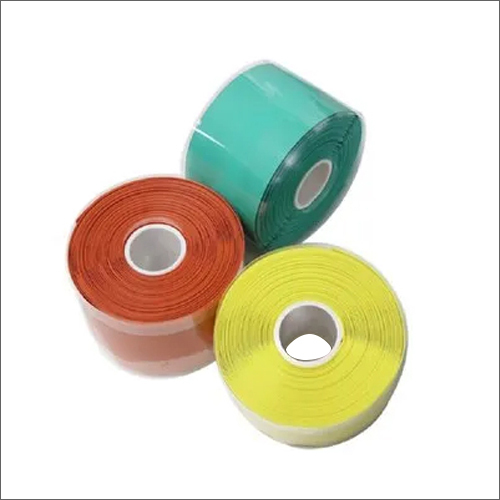 Bopp Silicon Waterproof Tapes