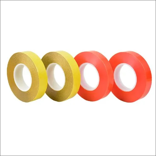 Polyester Protection Tape
