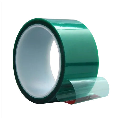 Surface Protection PET Tape
