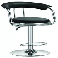 Stool Chair