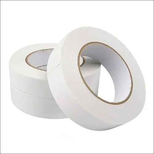 Tissue Paper Tape