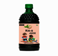 Kid -G Juice