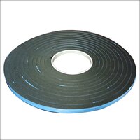 Acrylic Spacer Tape