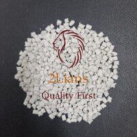 PP Repro Pellet 40% GF Recycle Plastic