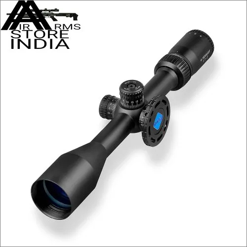 Discovery VTZ 4-16X44SF Air Gun Scopes