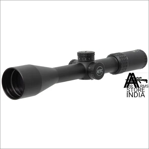 Aztec Emerald Air Gun Scopes