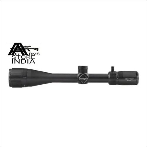 VT R 4 16X42AOE Discovery Air Gun Scopes