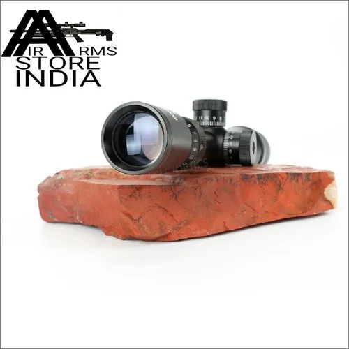 T-Eagle Air Gun Scopes