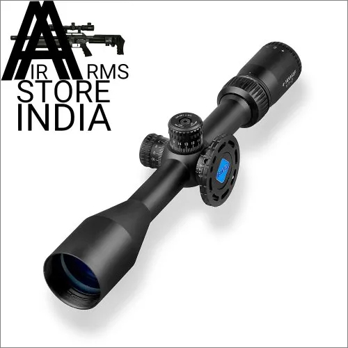 Discovery Air Gun Air Gun Scopes