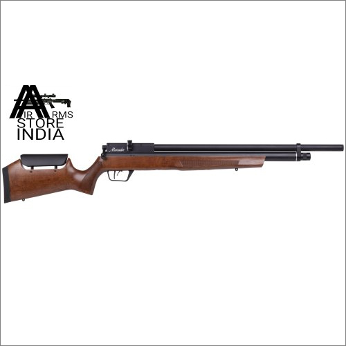 Gare Bhim PCP Air Guns