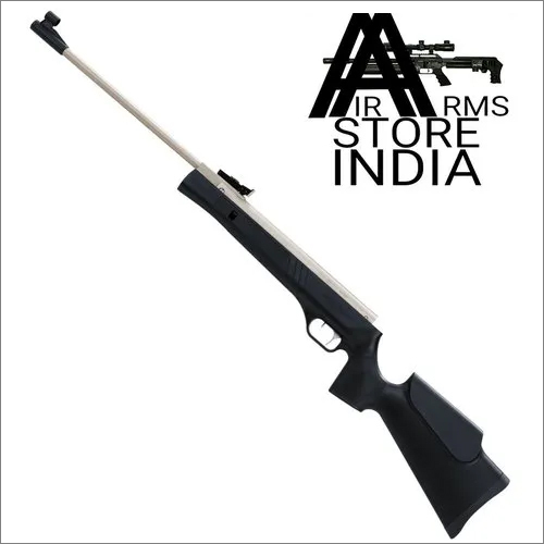 NX100 Club Elite Plus Air Guns