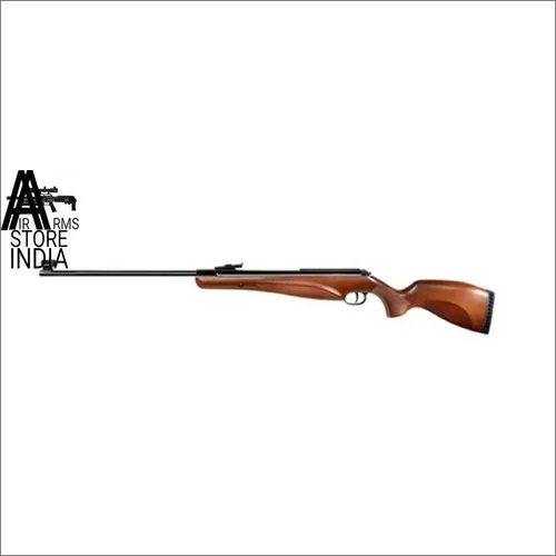 Diana 340 N TEC Air Guns