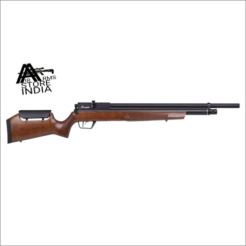 Benjamin Marauder Air Guns