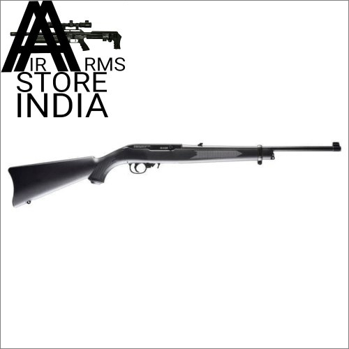 Gamo Big Cat Spring Air Guns