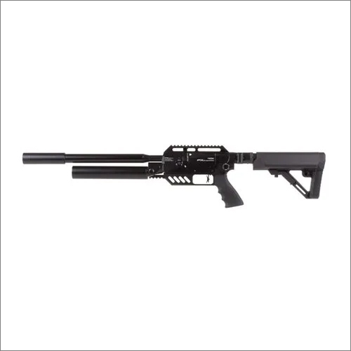 Fx Dream Tack Compact Air Gun