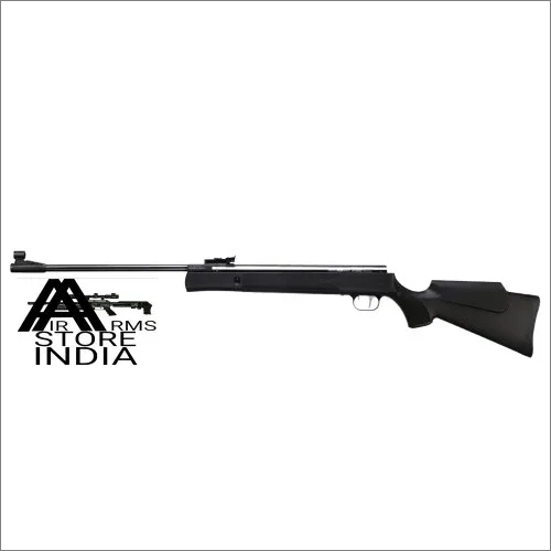 SX200 Minerva Air Guns