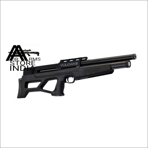 Vulcan 2 Bullpup Air Gun