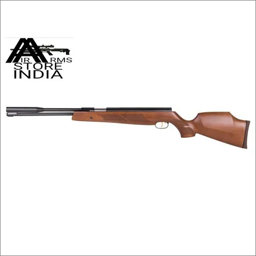 Weihrauch HW97K Air Guns