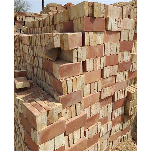 Any Color High Quality Tile Bricks